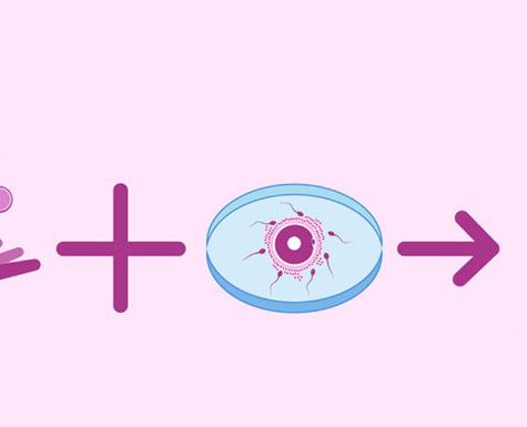 Donor Egg IVF Cost in Mumbai with Dr. Manjushri Kothekar