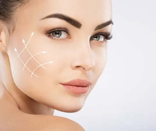 Mini Facelift Surgery in Mumbai: Expert Insights