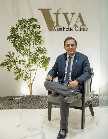 aesthetic clinic in mumbai