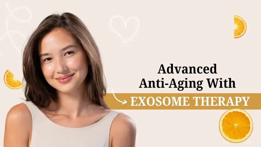 exosome therapy treatment in mumbai