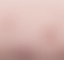 Skin Tag Removal in Mumbai – A Medical Journalist’s In-Clinic Experience with Dr. Devayani Barve