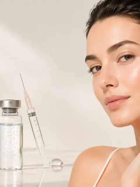 Exploring Injectable Moisturizers in Mumbai