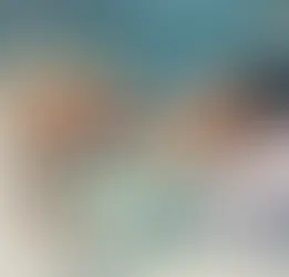 A Closer Look at Modern Maternity Care: My Interview with Dr. Aditi Godbole in Thane