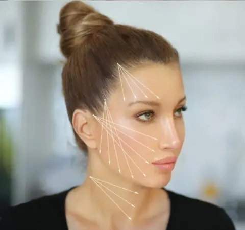 Inside Mumbai’s Non-Surgical Aesthetic Clinics: My Interview with Dr. Devayani Barve