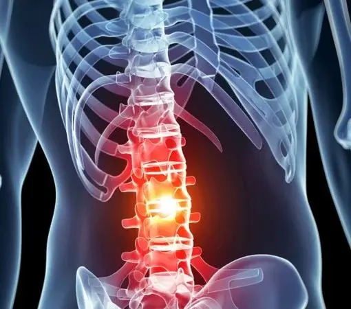 best spinal cord injury treatment in mumbai