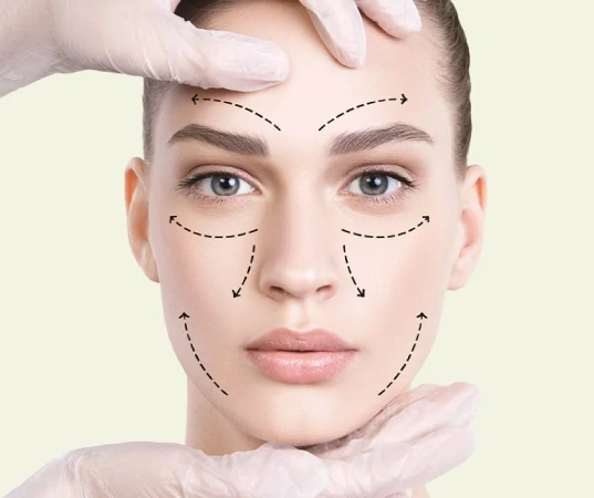 fat grafting surgery in mumbai