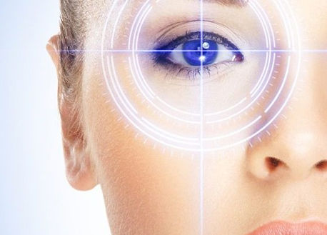 cost of lasik surgery in andheri