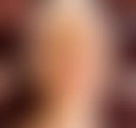 Facial Rejuvenation Treatment in Mumbai: A Medical Journalist’s Visit to Jewel Aesthetic Centre