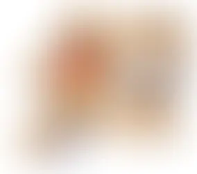 Inside Synapse Spine: A Journalistic Look at Spondylolisthesis Treatment in Mumbai