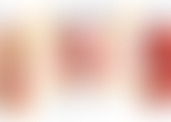Piles Specialist in Borivali | Expert Insights