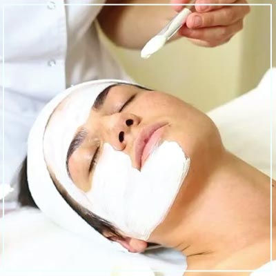 Chemical Peeling Price in Mumbai | Expert Insights