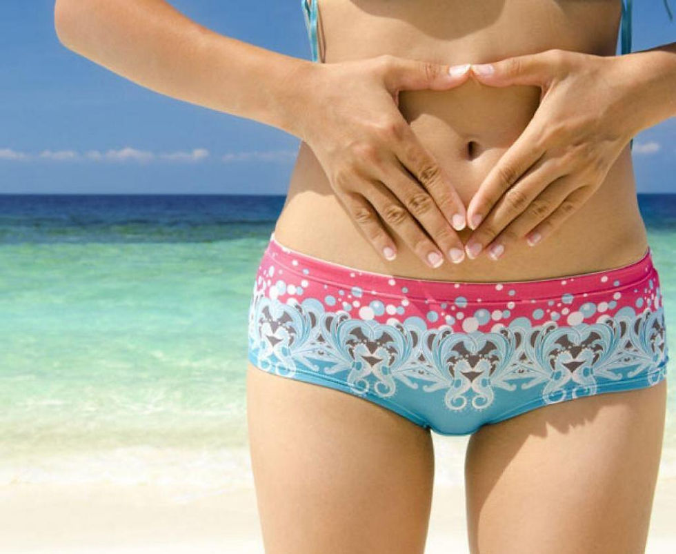 Tummy Tuck Cost in Mumbai — Insights from Ambrosia Aesthetics