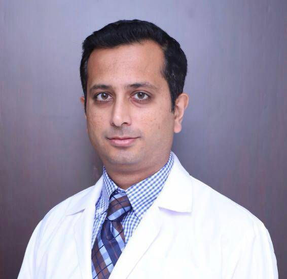 Urological Cancer Second Opinion: Making Confident Treatment Decisions