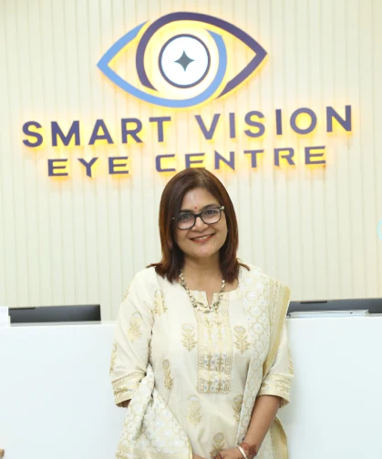 eye doctor in mumbai