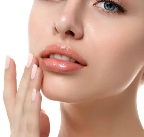 A Medical Journalist’s Visit to Jewel Aesthetic Centre: Understanding Lip Augmentation in Mumbai