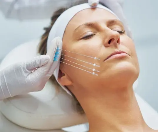 Expert Insights & Procedure Guide