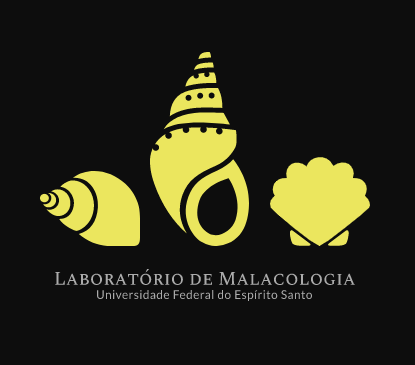 Writer: Lab Malacologia