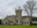 Donegal Castle.jpeg