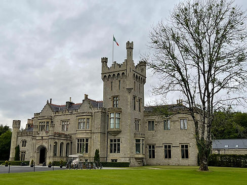 Donegal Castle.jpeg