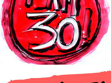 Qual a melhor idade para fazer intercâmbio?