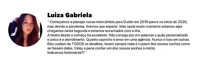 Luiza Gabriela.png