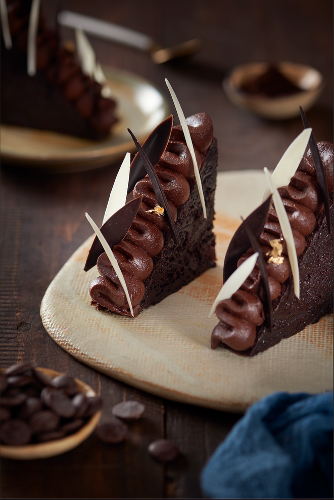 Screenshot 2023-02-03 at 10.49.33 PM.png