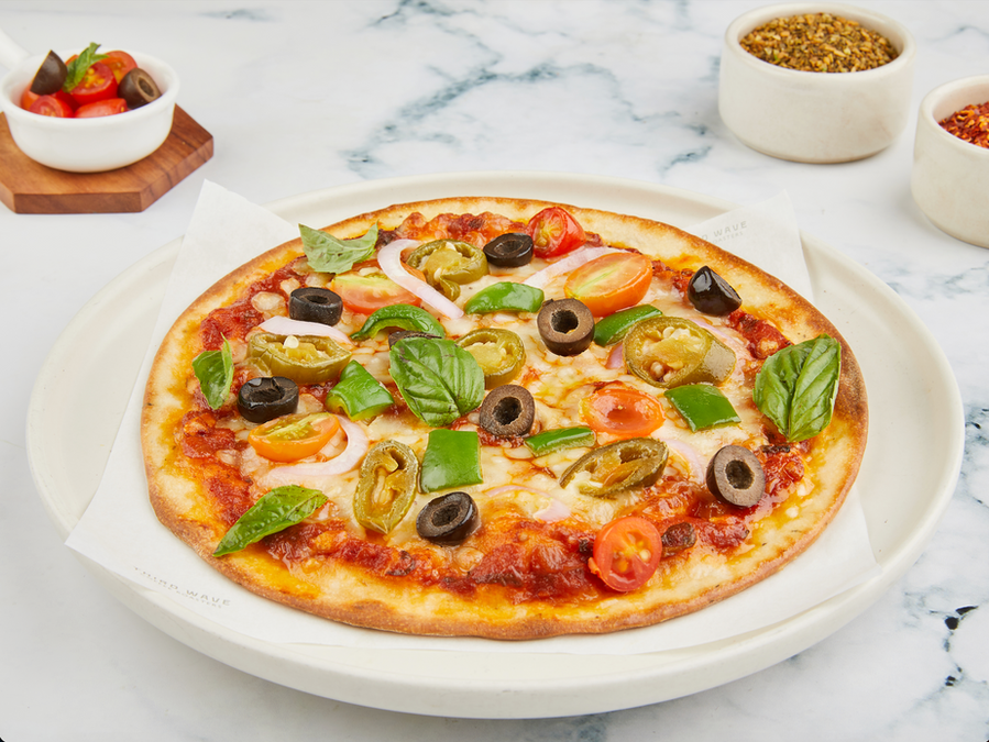 Screenshot 2023-02-03 at 9.40.50 PM.png