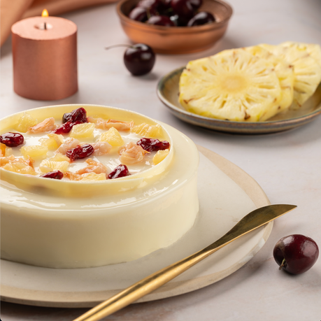 Screenshot 2023-02-03 at 10.46.28 PM.png