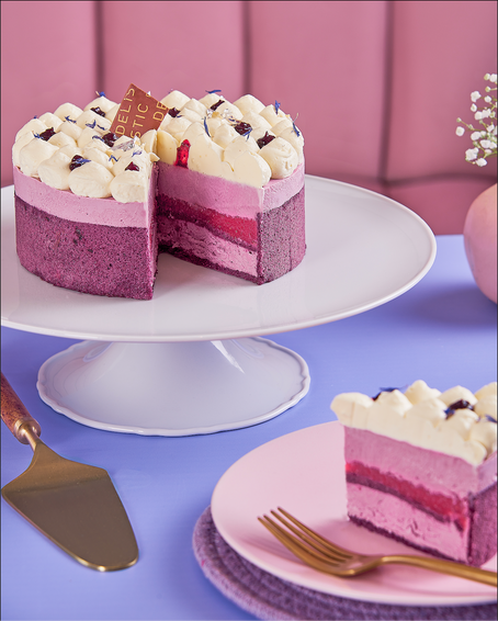 Screenshot 2023-02-03 at 10.52.06 PM.png