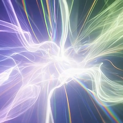 videoframe_6683.png