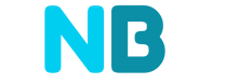Neuro Balance FINAL.png