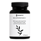 neurosen (3).png