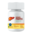 Hepato sin fondo con holograma (5).png