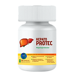 Hepato sin fondo con holograma (5).png