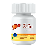 Hepato sin fondo con holograma (5).png