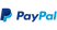 logo-Paypal.png