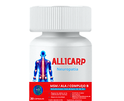 FRASCO Alli  sin fondo con holograma (2).png