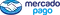 version-horizontal-large-logo-mercado-pago.webp