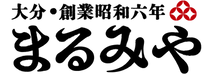 まるみや横ロゴ.png