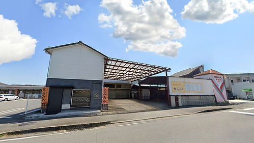 新川町店_.jpg