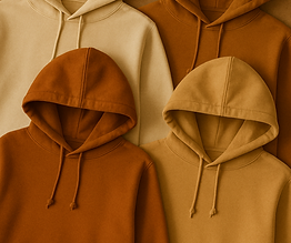 ChatGPT Image Jun 26, 2025, 11_53_06 AM.png