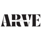 download.png