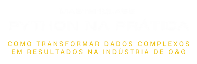 [Python] Post 1 (8).png