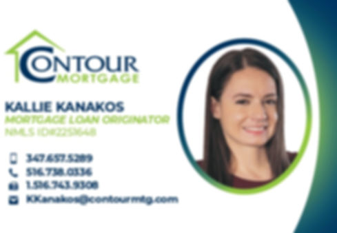 Business Cards_Kallie Kanakos_2023_headshot_page-0001.jpg