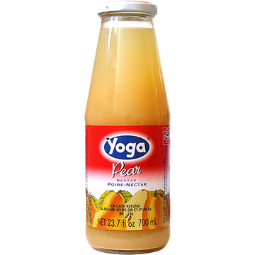 Thumbnail: Yoga