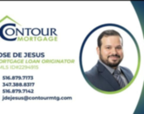 Jose de Jesus Mortage Business Card_edited.jpg