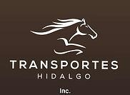 Transportes_Hidalgo_Final_Logo_Part_1_zoomed (1).jpg
