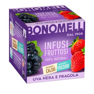 Thumbnail: Bonomelli