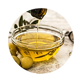 Olive+Oil (1).png