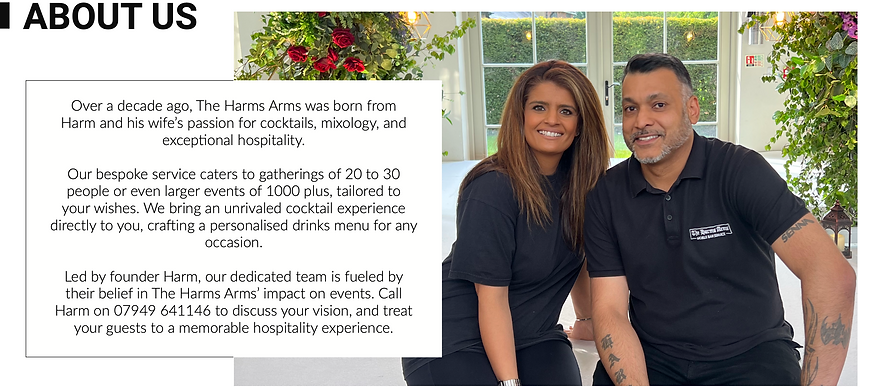 Screenshot 2026-01-13 at 22.10.09.png